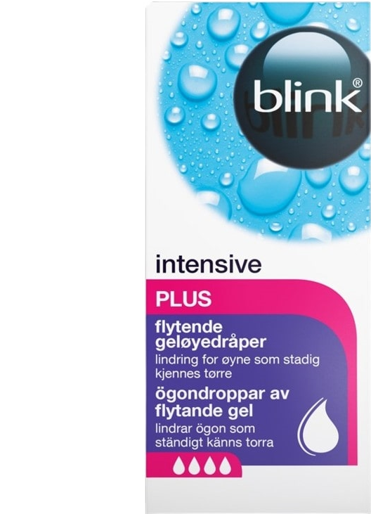 blink-intensive-plus-img