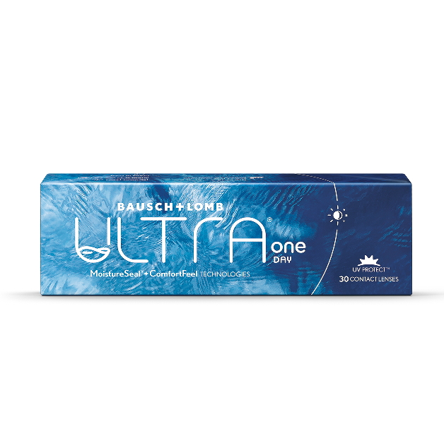 product-one-card-ultra-img