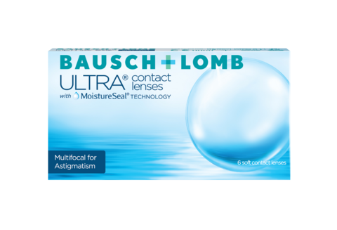 ULTRA-multifocal-for-astigmatism